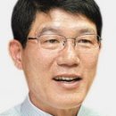 ㈜유성에너지 이미지