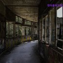 한마음재가요양센터 이미지