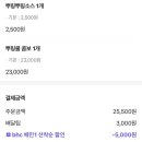비에이치씨(BHC)치킨 주안시민회관점