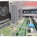 클라시엘 이미지