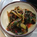 능이버섯 초계탕 이미지