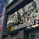 서울유니언이비인후과의원 이미지