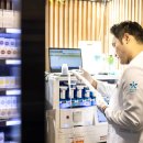 참약사 수약국 이미지