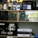 좋은카써비스 이미지