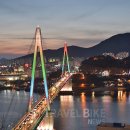 (주)온트래블