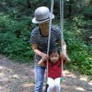 엄마랑유치원 이미지