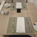 스페인 테네리페 신혼여행 숙소 이베로스타 셀렉션 사빌라(Iberostar Selection Sábila) 조식 후기