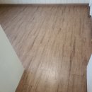 장미마을.현대아파트 이미지