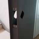 부일스토아 이미지