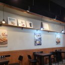 병규돈가스강변역점 이미지