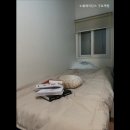 노블레지던스구로역점