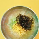 행복한국수집 - 전주시 완산구 메너머3길 14-5 | 행복한국수집