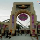 오사카PC 이미지