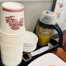 한사리감자탕&뼈구이 당산점 이미지