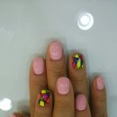 (유)반석 이미지