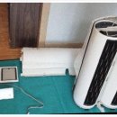 광덕대로3 이미지