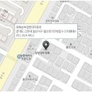 현대자동차대화남부점 이미지