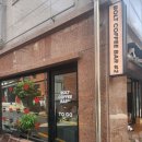볼트떡볶이 네이버블로그