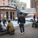사단법인 광주영화영상인연대 이미지