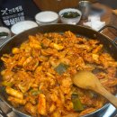만날집 | 춘천골닭갈비 역곡2호점] 정말 맛있는 닭갈비를 만날 수 있는 단골 닭갈비집 또또또간집 내돈내산 후기