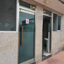 대광충전소 네이버블로그