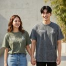 피그먼트