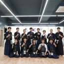 동탄검도관 | (제2동탄)도의검도관 방문