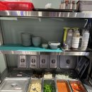 광장숯불갈비 | 안양 평촌ㅣ평촌역 갈비 맛집 평촌 고기집 추천 _평촌광장숯불갈비