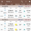 뉴프렌드호 이미지