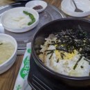 무도리감자탕 이미지