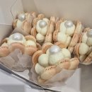 다양한 제품으로 배우는 제과제빵 | 내일배움카드제과제빵 국비지원 과정 소개