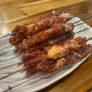 천지양꼬치 이미지