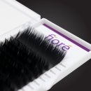 래쉬핏(Lash Fit)
