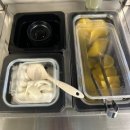 원주뼈짬뽕 이미지