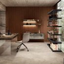 인포레(Infore) 이미지