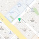 지에스25평촌청구점 이미지