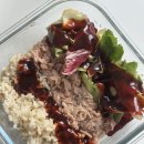민지네문구