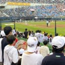 교촌치킨 올림픽공원점 이미지