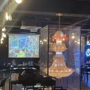 구십이프로(92%)