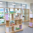 파동행정복지센터 이미지