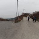 투엔원모텔 이미지