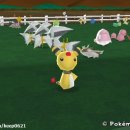 대강목장 이미지