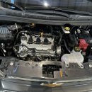 선우모터스 이미지