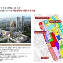 와이즈구조 이미지
