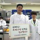 동문식품 - 사상구 | 동문식품