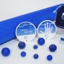 시퀀스무브먼트 이미지