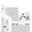 반듯한내과이비인후과의원 이미지