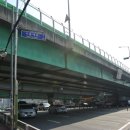 시흥대로173길 이미지