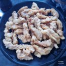 나래궁 | 대구 가성비맛집 노원동반점 나래궁 내돈내산 배달후기