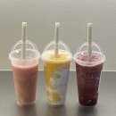 한국맥도날드(유)김해삼정점 | 7년 만의 우정여행1